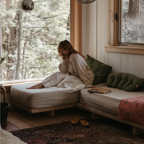 Meet your Posher, Allie - Picture 1 of 1